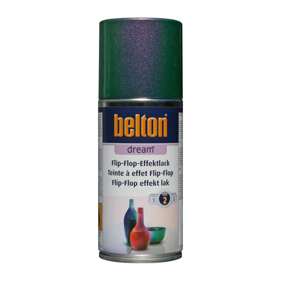 belton dream Flip-Flop-Effekt 150 ml Forest Rain - ATU