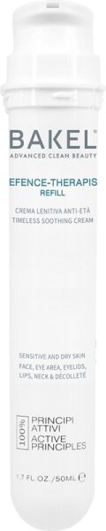 Bakel Defence-Therapist Dry Skin  Refill Gesichtscreme