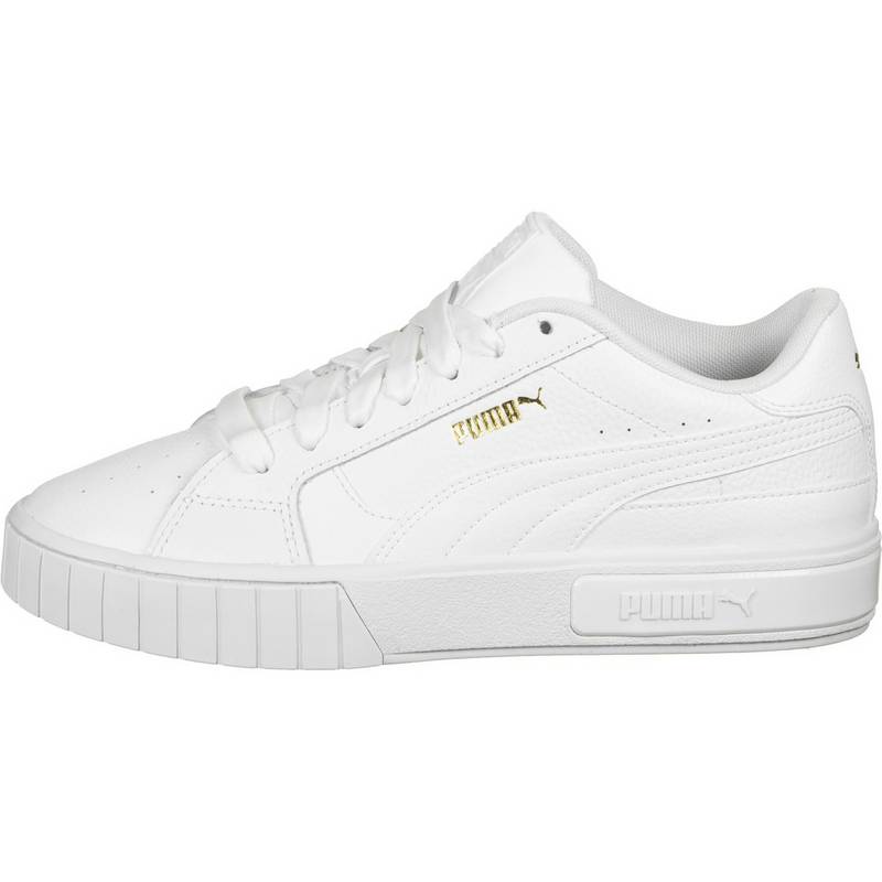 PUMA Cali Star Sneaker Damen