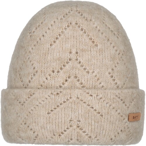 DAMEN BRIDGEY BEANIE