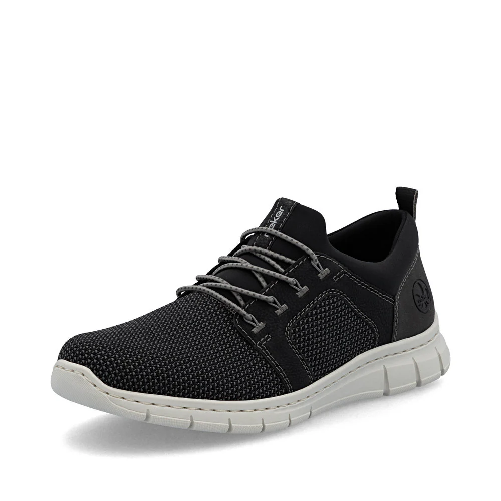 B7796 Men's Timo