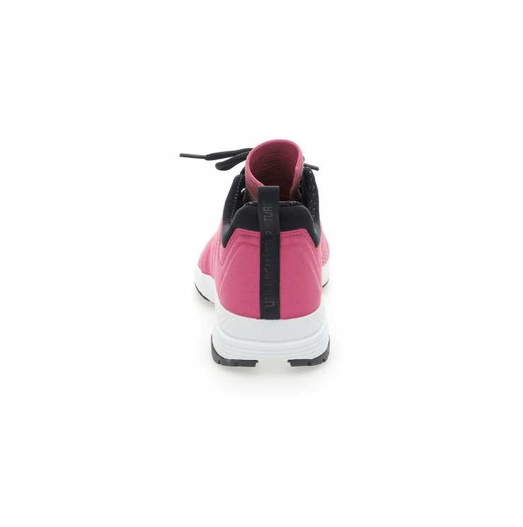 UYN Running lila/pink UYN Air Dual Tune