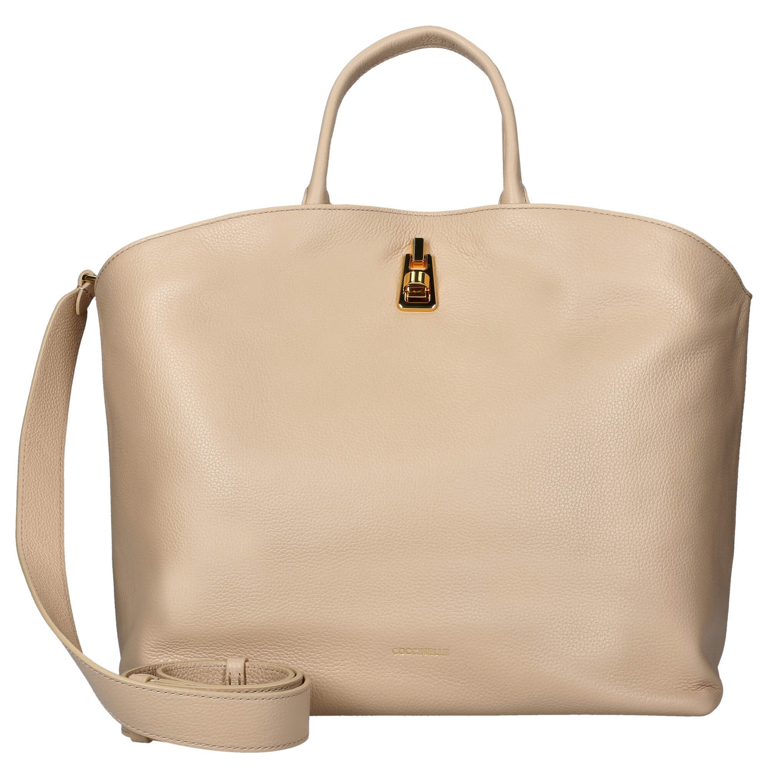 Magie - Shopper