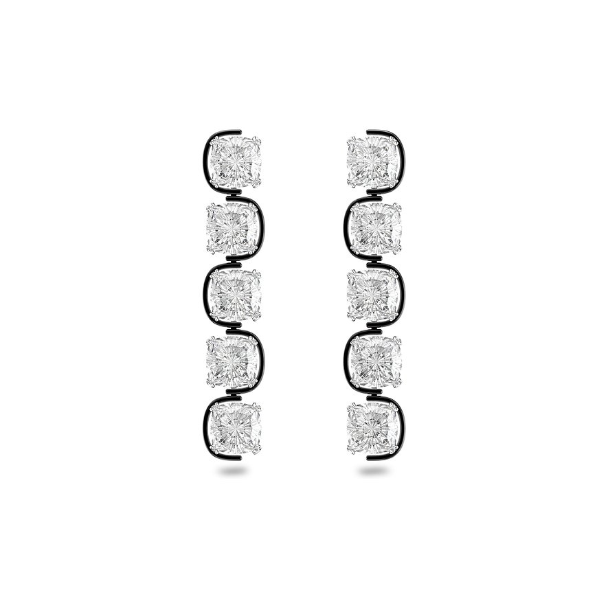 Swarovski Ohrstecker