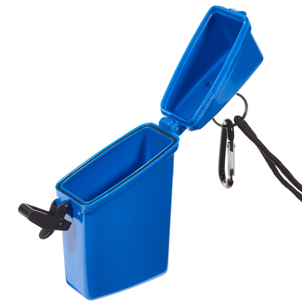 KEEP-IT-SAFE