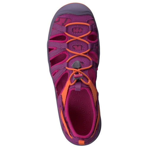 Sandale-62315450002 Keen
