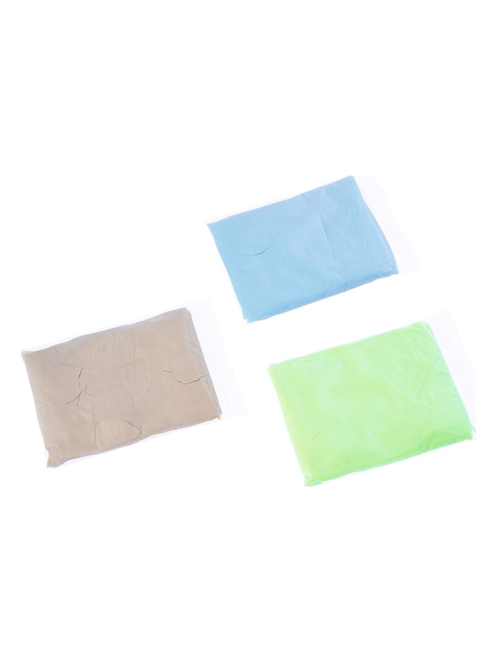 Simba Spielsand-Set 
