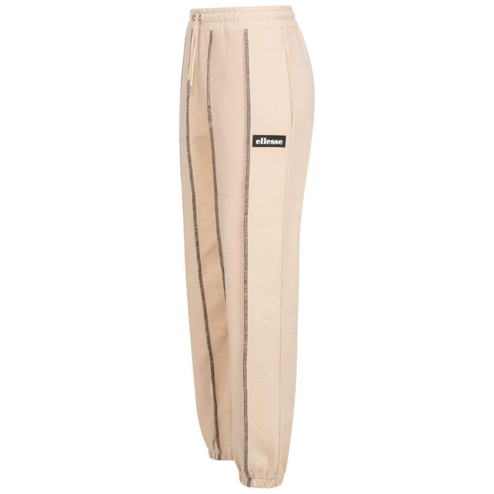 ellesse Brilla Damen Jogginghose SGP15935-214