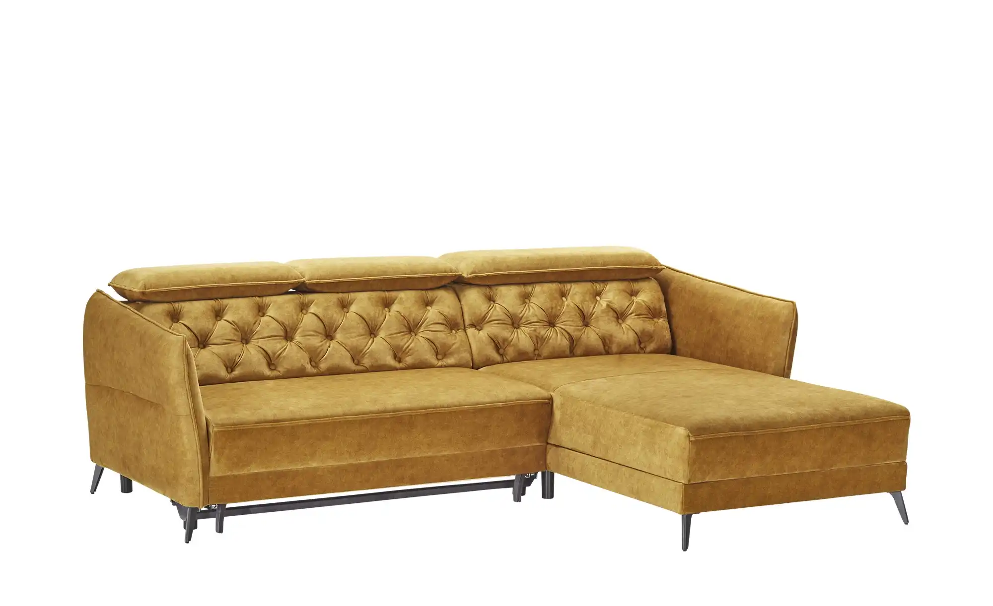 smart Ecksofa