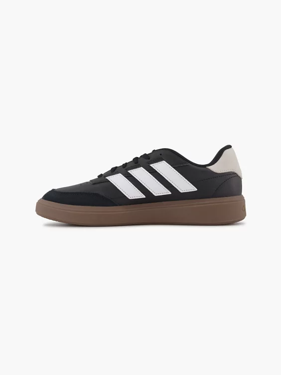 adidas Sneaker COURTBLOCK