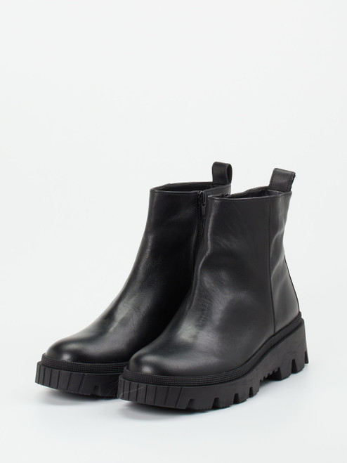 Stiefelette-17150090175 Gabor