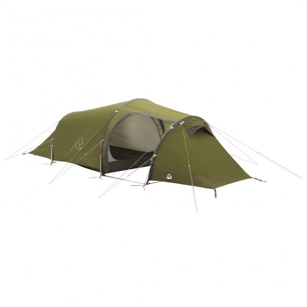Robens - Voyager 2EX - 2-Personen Zelt
