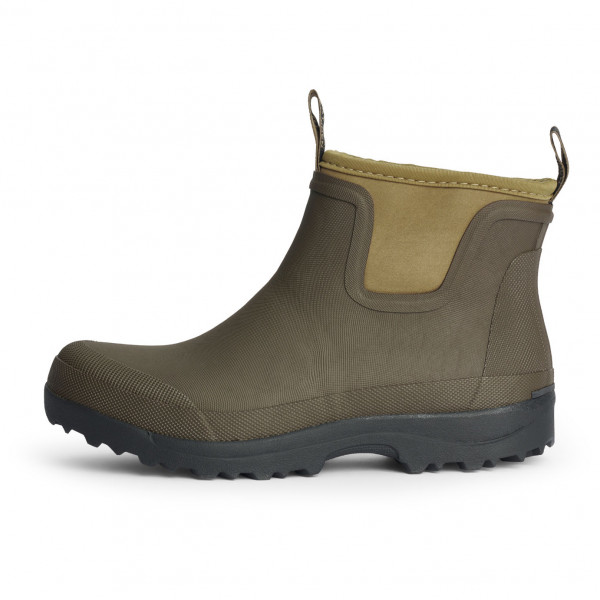Tretorn - Terräng Low Neo Winter - Gummistiefel