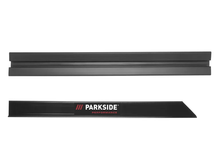 Cortador de sebes sem fio PARKSIDE PERFORMANCE® Schwanz PPHSA 40-Li B2, 40 V
