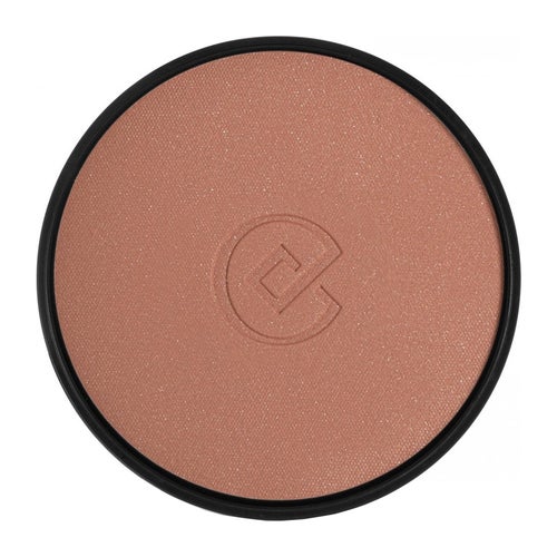 Collistar Impeccable Maxi Blush utántöltő 05 Canyon 9 gramm