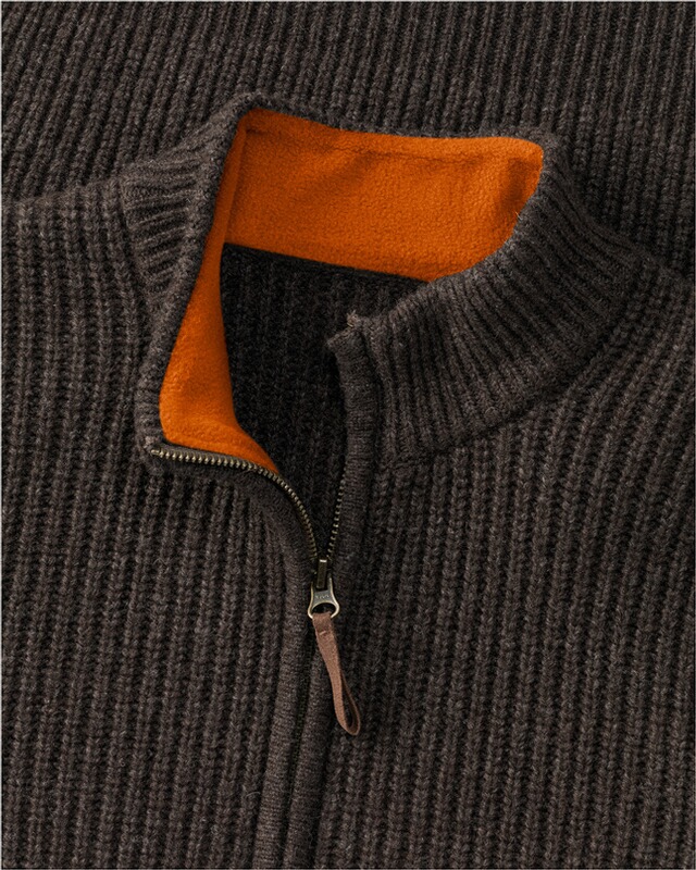 Parforce Traditional Hunting Jagdtroyer Gamekeeper