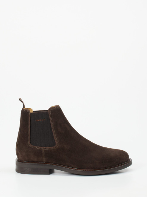 Boot-47112090575 Gant