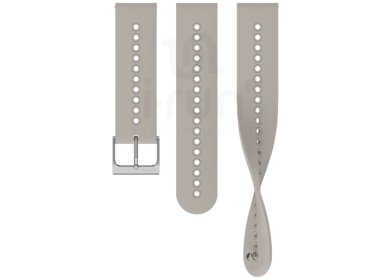 Suunto Bracelet Urban 4 - 22 mm