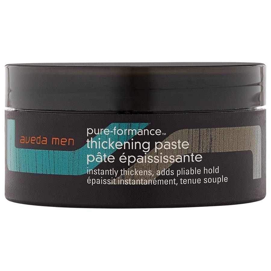 Pure-Formance Thickening Paste