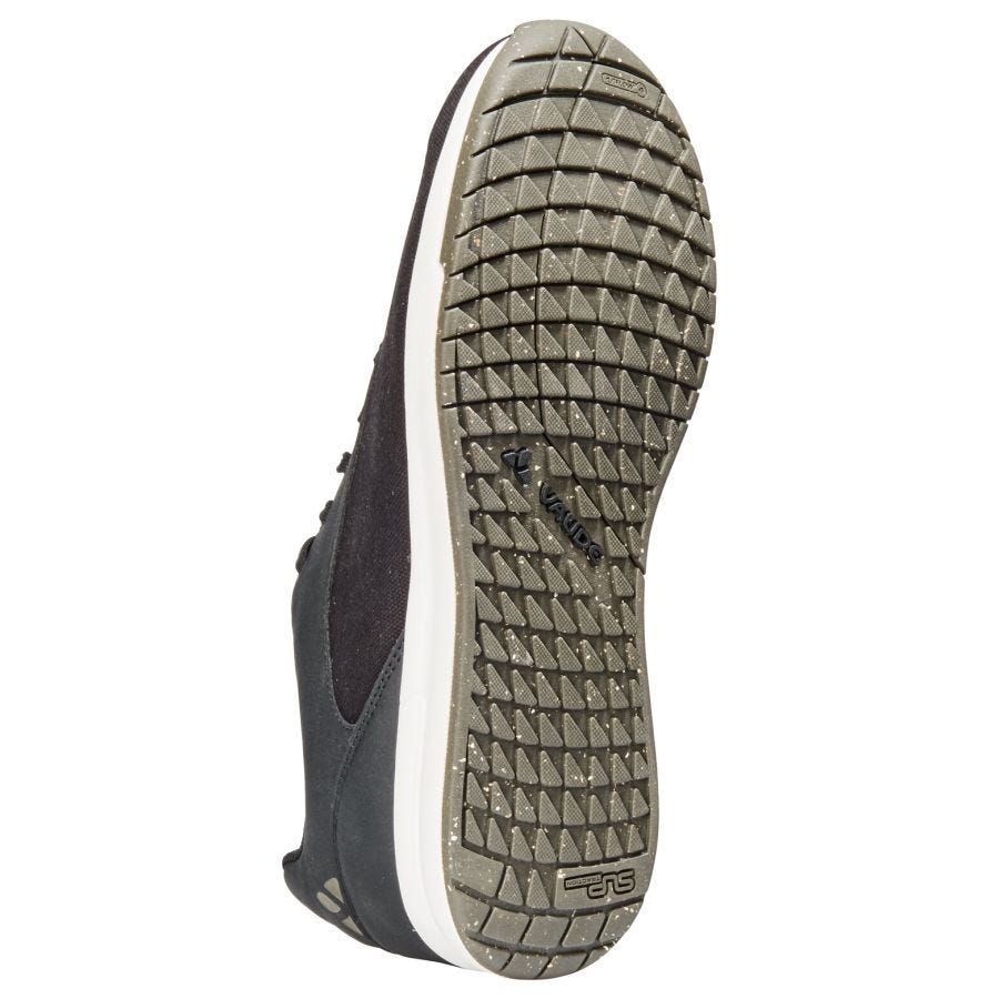 Asfalt Dualflex Nature Radschuhe Fahrradpendeln