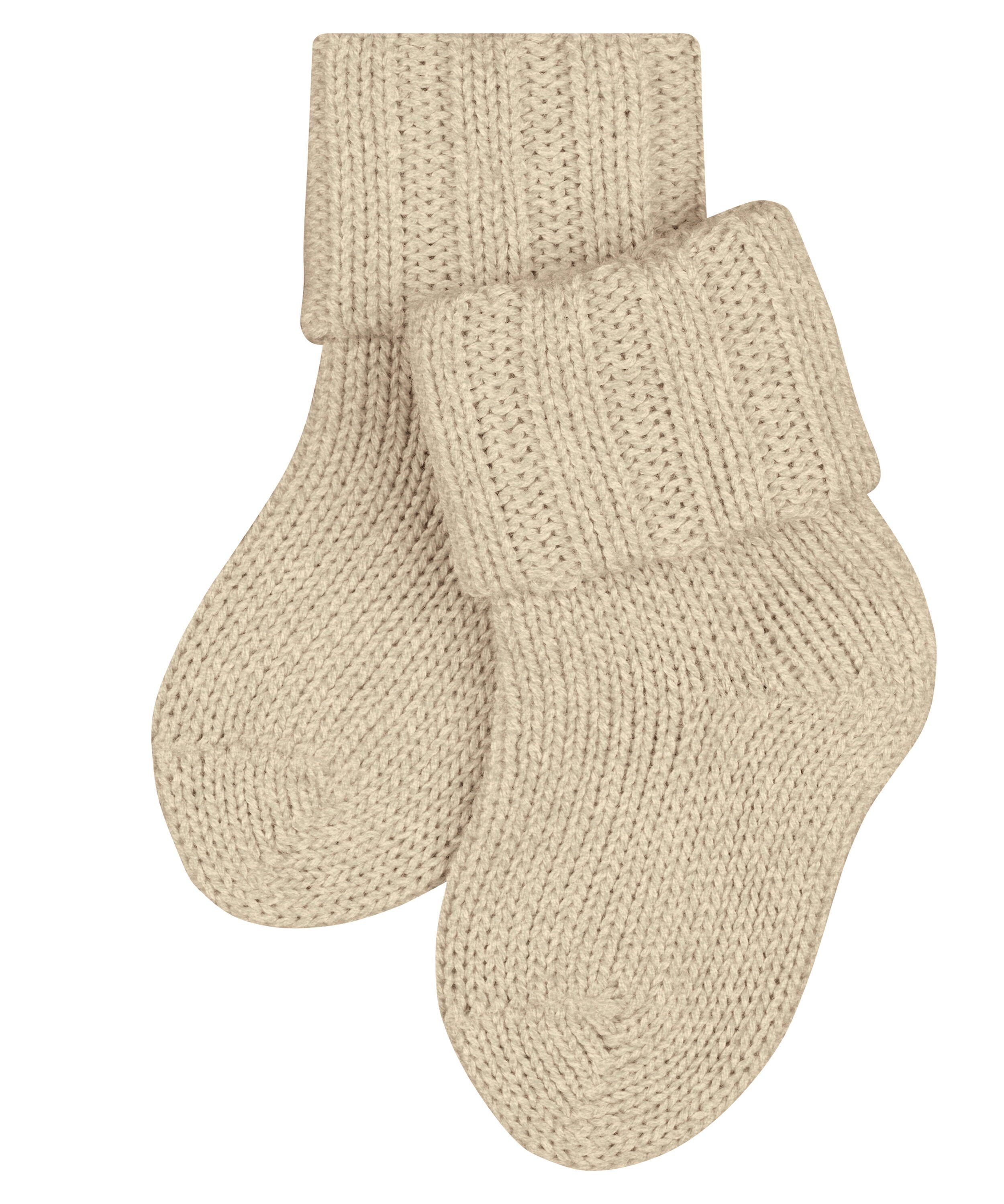 FALKE Socken Flausch (1-Paar)