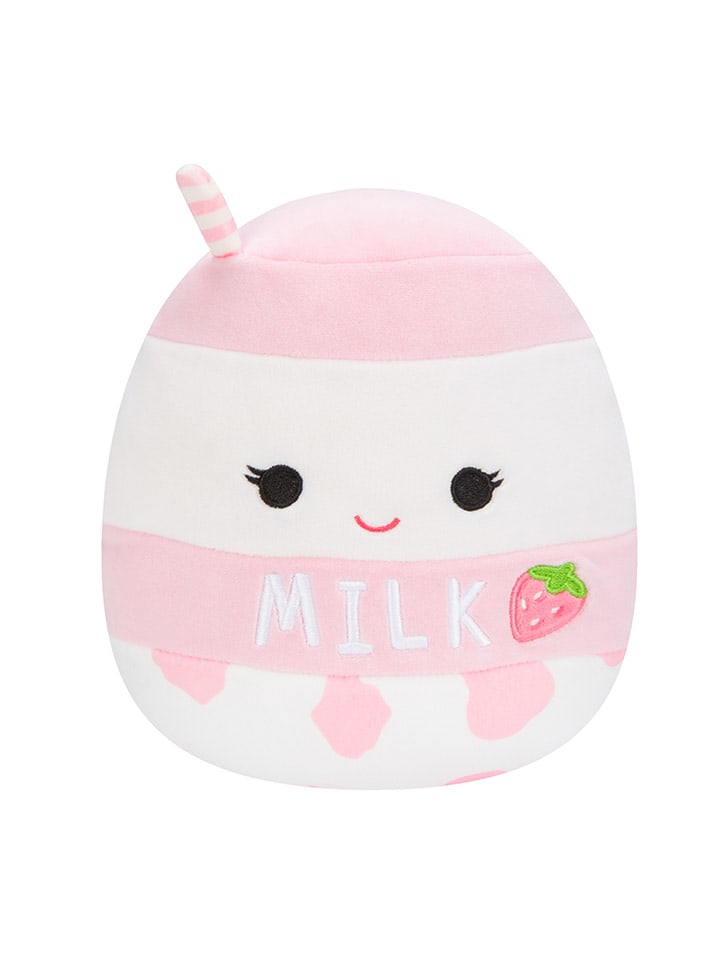 Squishmallows Plüschtier - ab 3 Jahren - (H)19 cm (Überraschungsprodukt) günstig kaufen onesize
