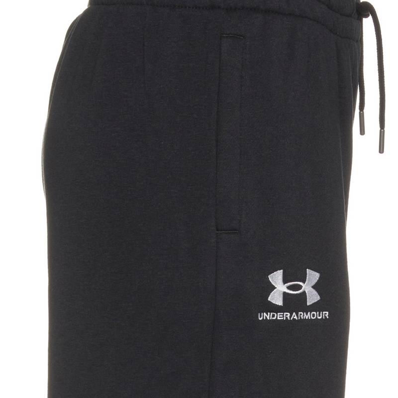 Under Armour Essential Sweathose Damen