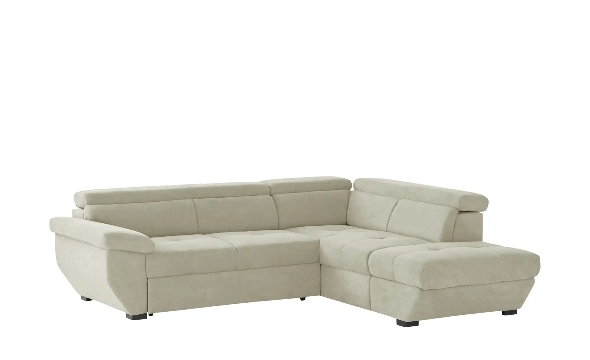 Primo Ecksofa Formula