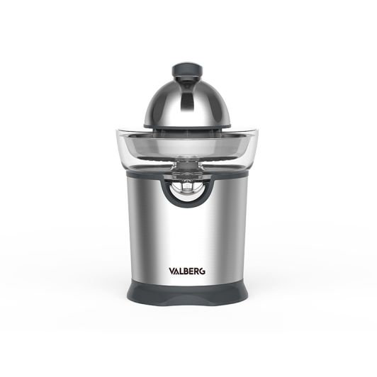 Storcator de citrice VALBERG VAL-CJ160X