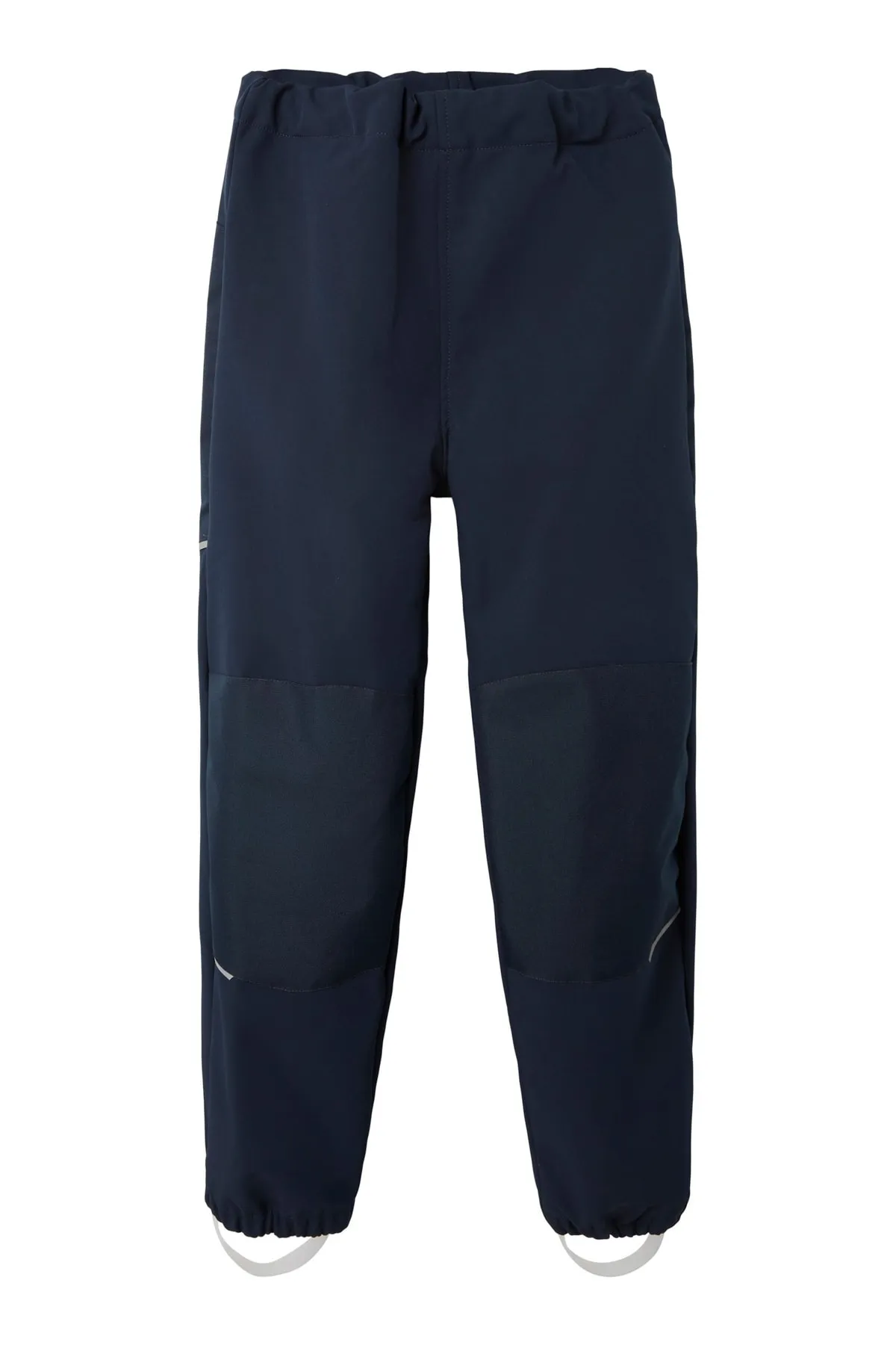 name ıt  13165362 Hose Dark Sapphire