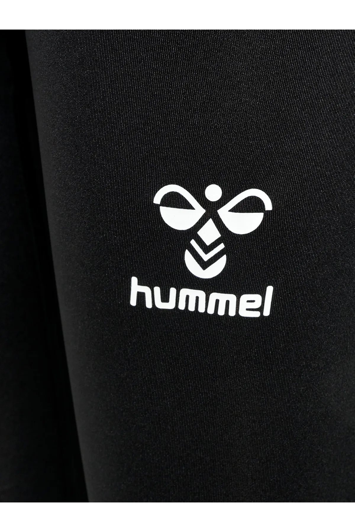 hummel  hmlCORE XK TIGHTS WOMAN
