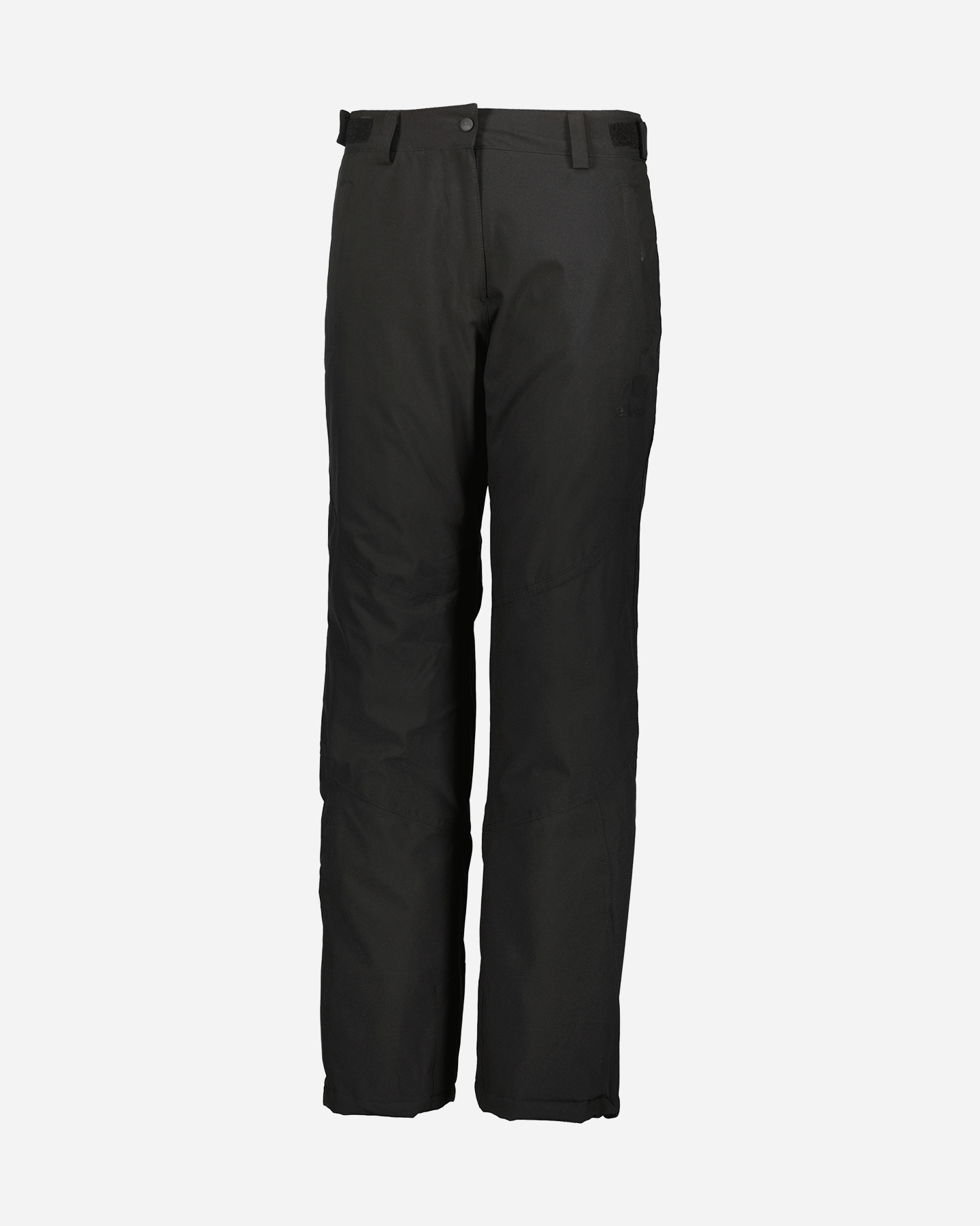 Spodnie narciarskie Ellesse Challenge W ESW740-050