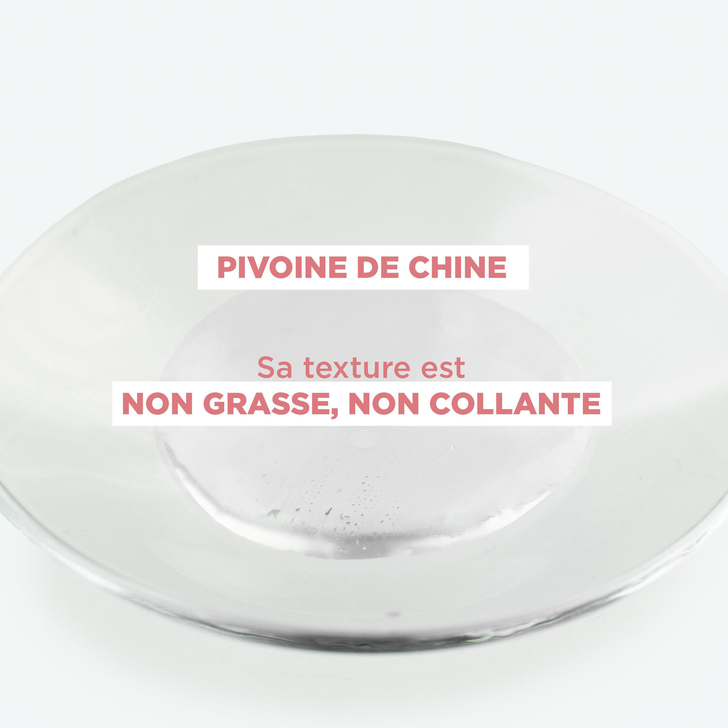 Klorane Sérum Apaisant Pivoine - Cuir chevelu irrité - 100 ml