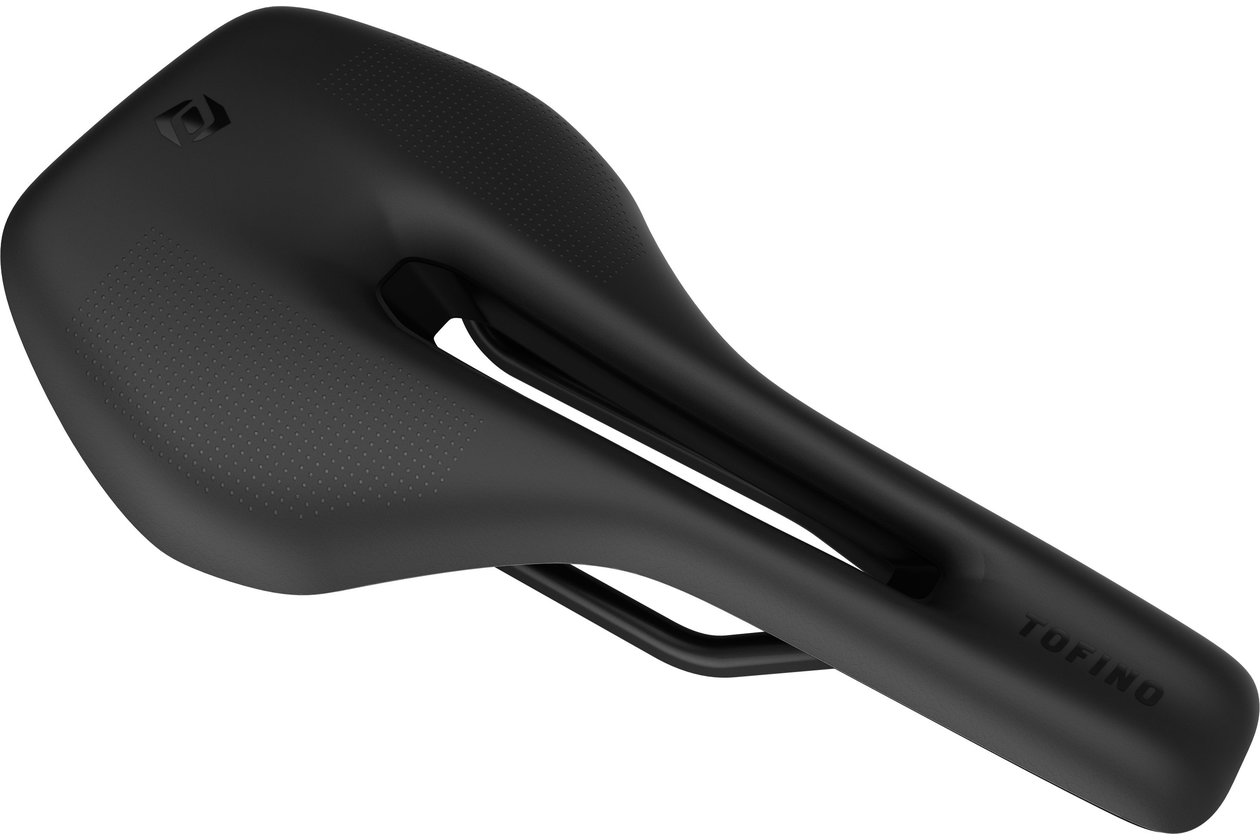 Syncros Sattel Tofino R 1.0 - Cut Out