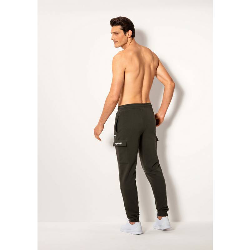 KangaROOS Sweathose Herren