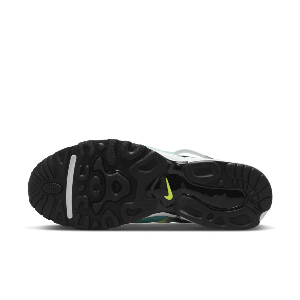 Nike Air Kukini SE DV1902-100 / weiss