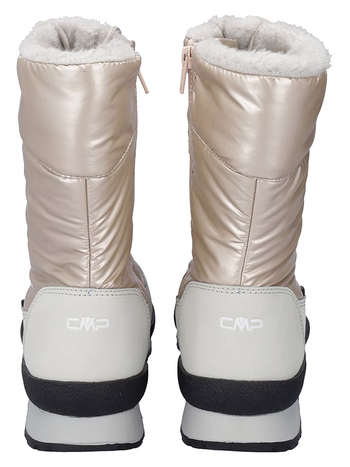 CMP Winterstiefel 