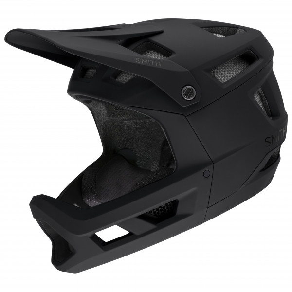 Smith - Mainline Mips - Fullfacehelm