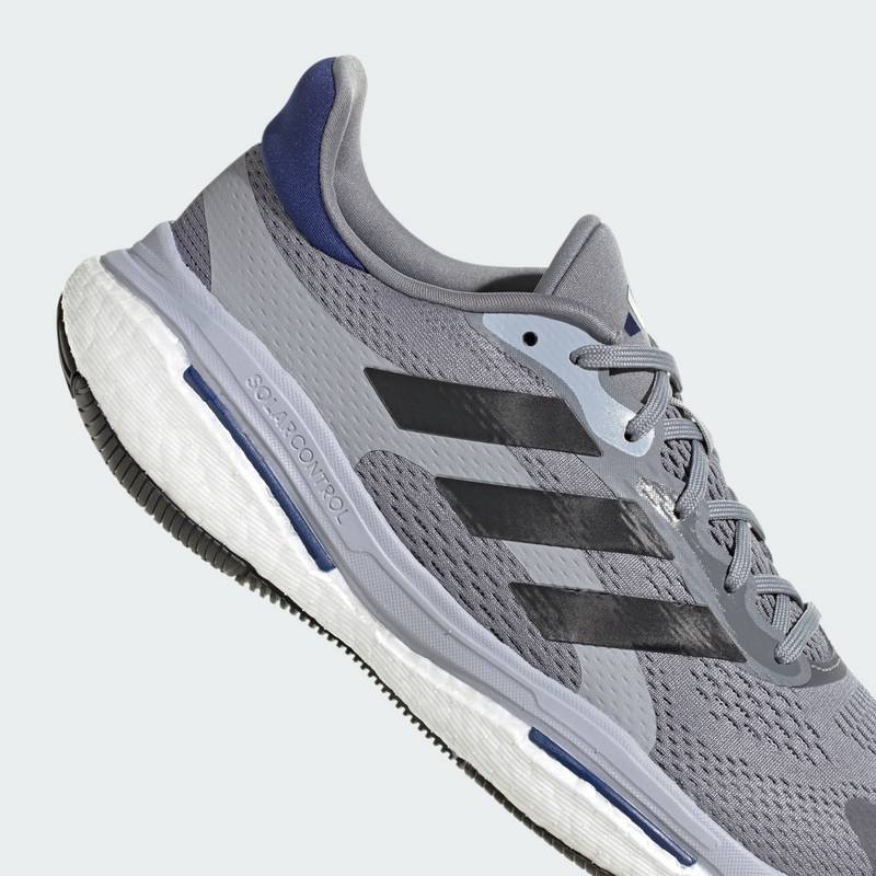 adidas Solarcontrol 2.0 Laufschuh Laufschuhe Herren