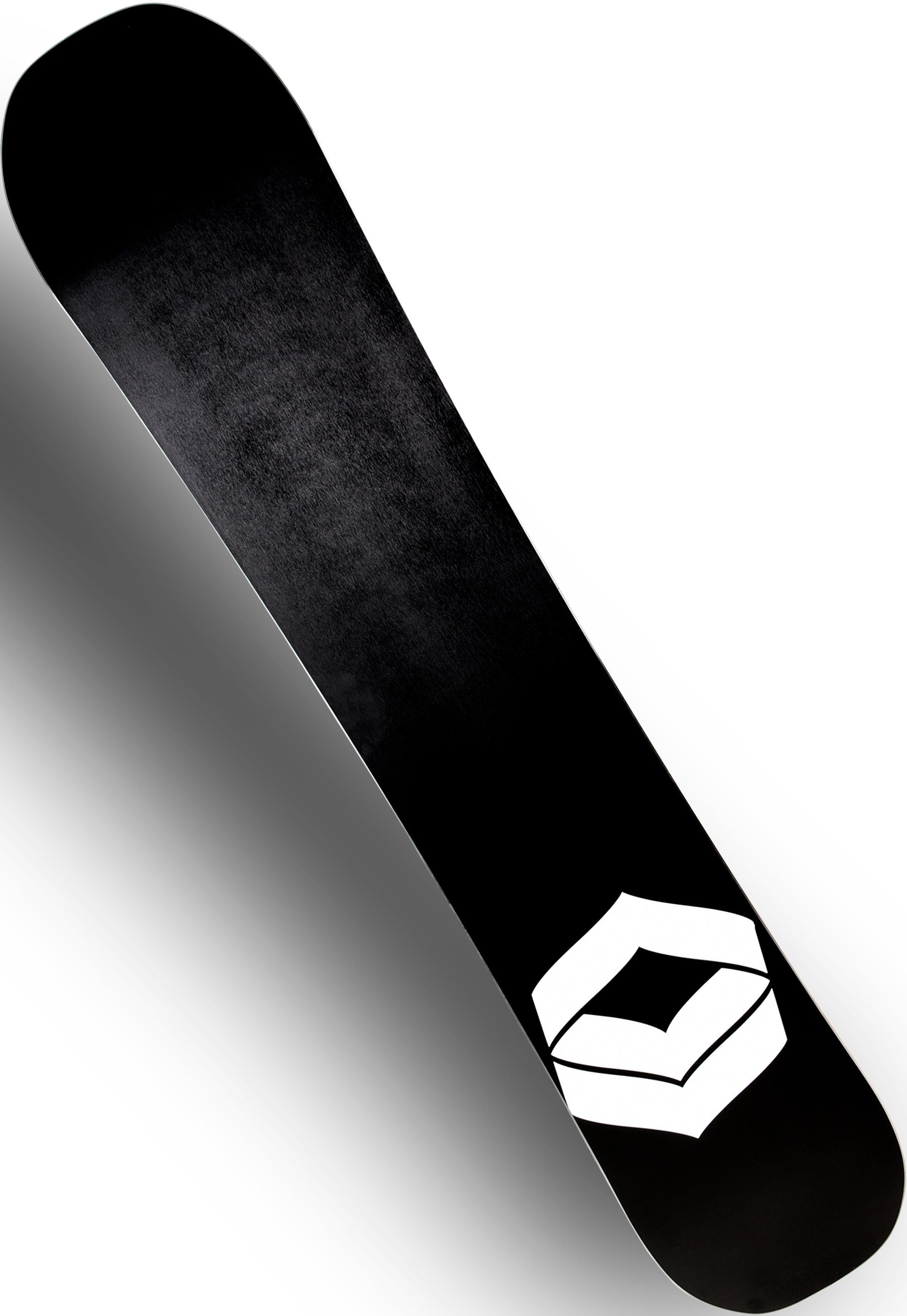 F2 Snowboard FTWO FREEDOM WOMAN APRICOT 21/22 (Set)