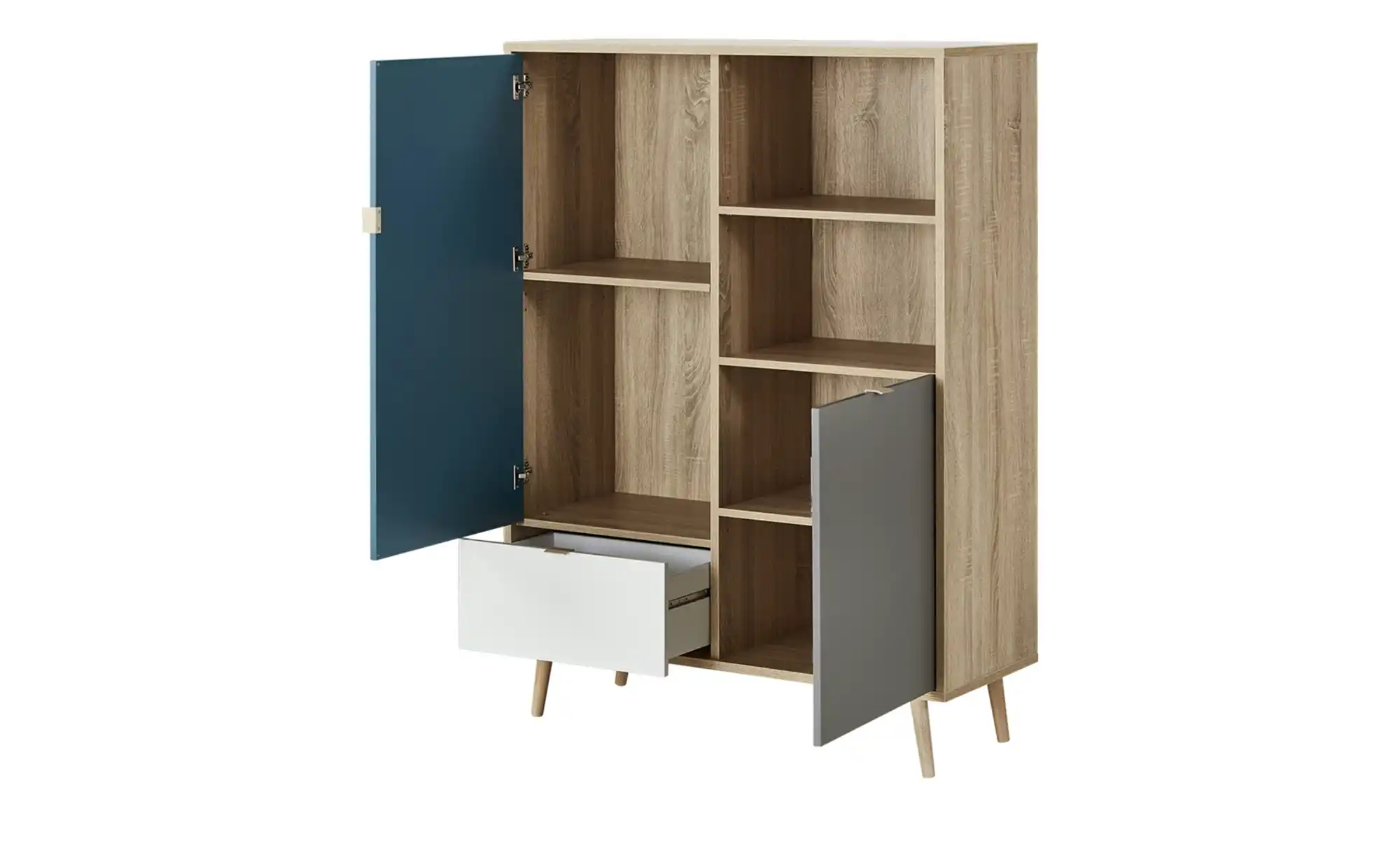 Highboard