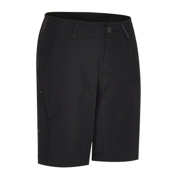 CRESTON SHORT 10.5 WOMEN' S Damen - Trekkinghose
