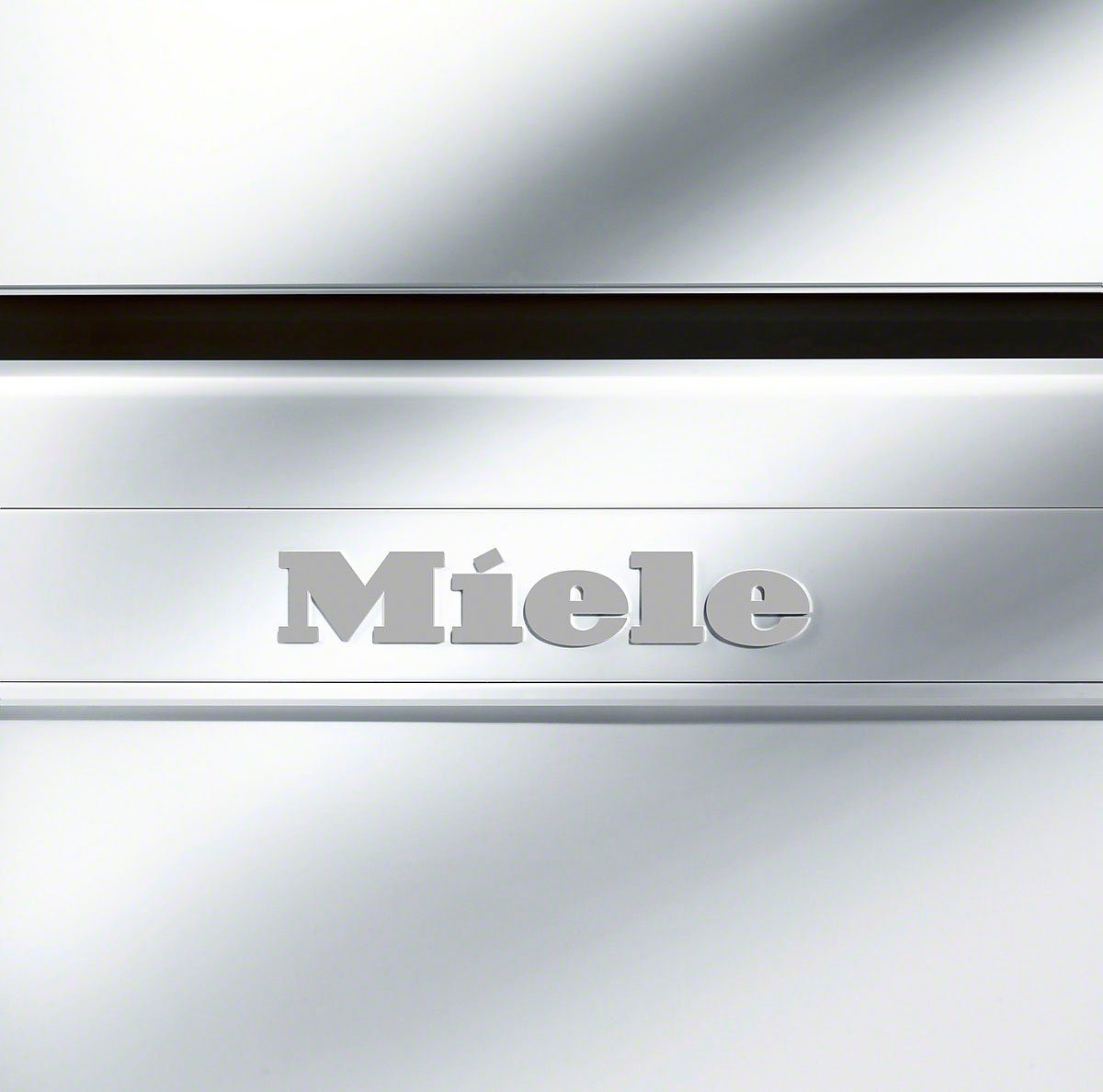 Miele Kühlschrank K 12023 S-3, 85 cm hoch, 60,1 cm breit