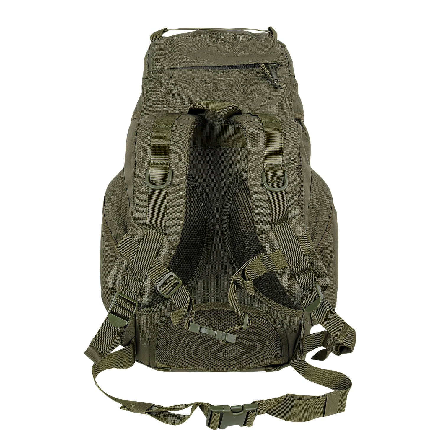 Rucksack Recon II