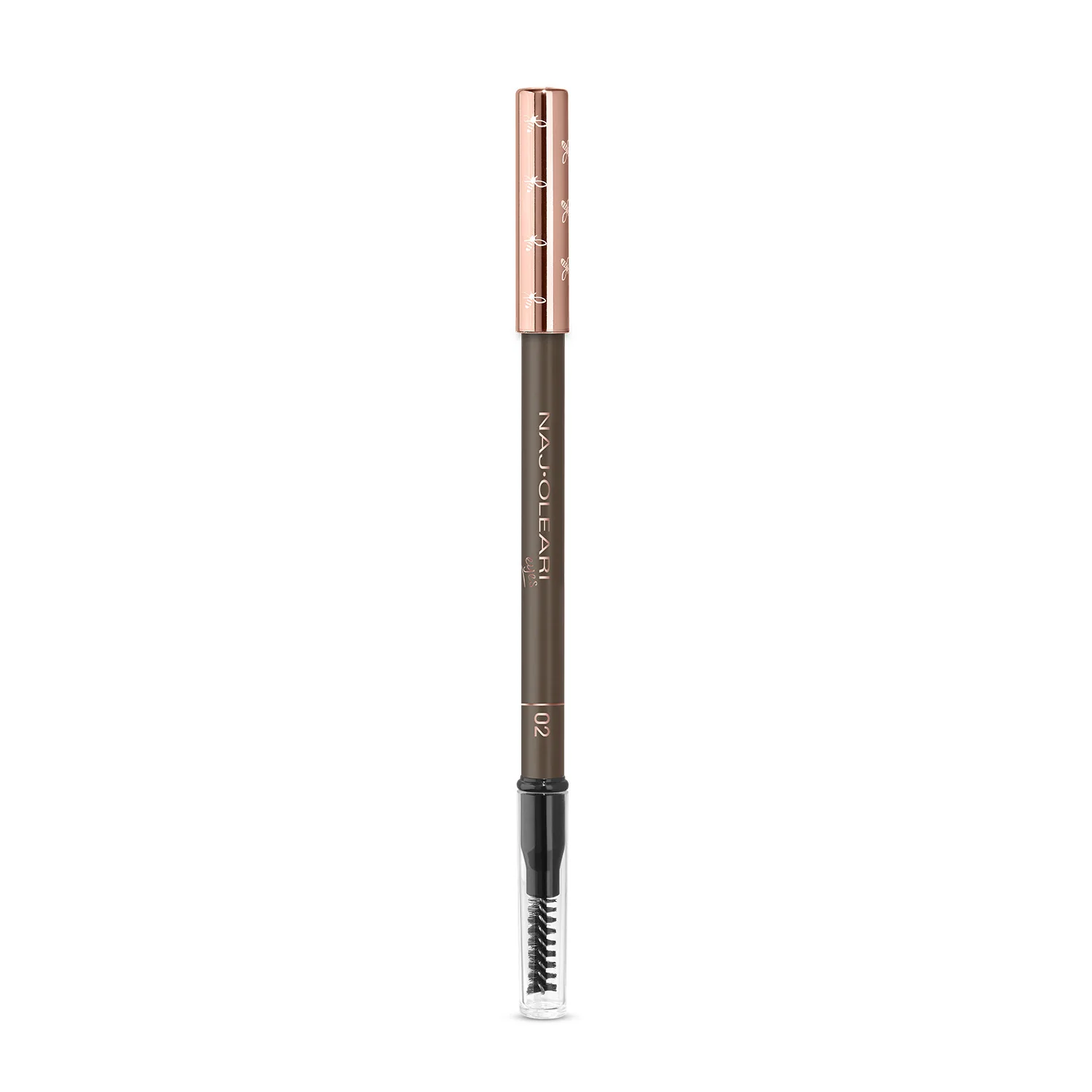 Kredka do brwi Eyes Fill-In - Kredka do brwi