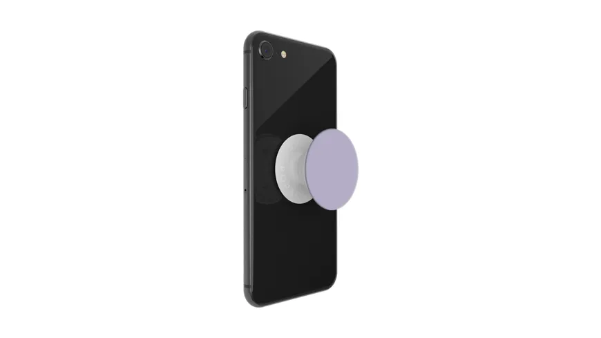 PopSockets Fresh Purple
