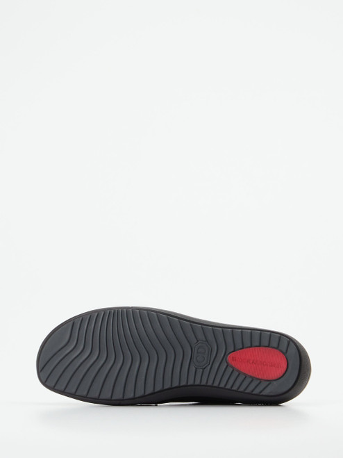 Sneaker-26510090241 Christian Dietz