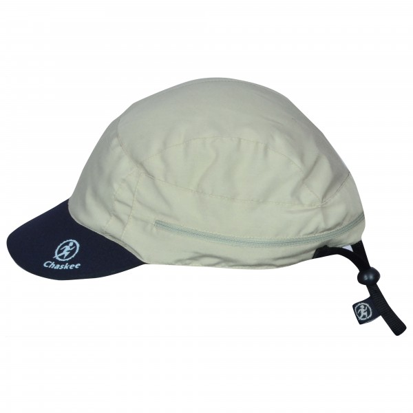 Chaskee - Zuma Zip-In - Cap