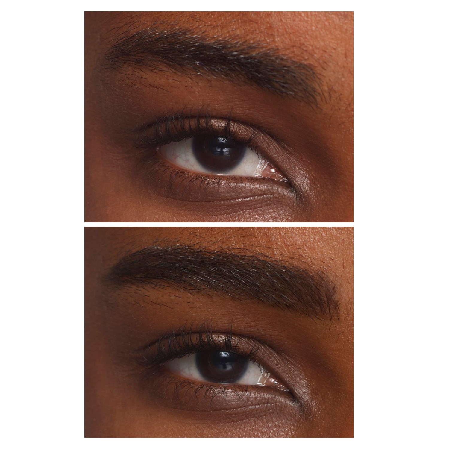 Sculpting Brow Pen Waterproof