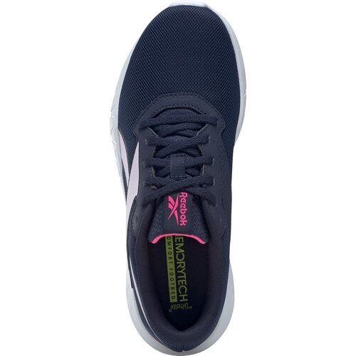 DAMEN WORKOUTSCHUHE FLEXAGON ENERGY TR 3